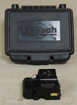 EOTech XPS2-Z Zombie Stopper Holographic Weapon Sight - 5 of 5