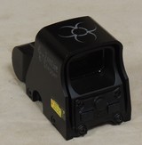 EOTech XPS2-Z Zombie Stopper Holographic Weapon Sight - 3 of 5