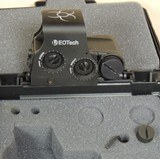 EOTech XPS2-Z Zombie Stopper Holographic Weapon Sight - 4 of 5