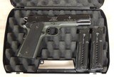 ATI GSG M1911 HGA .22 LR Caliber Pistol S/N A378546XX - 6 of 6