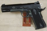 ATI GSG M1911 HGA .22 LR Caliber Pistol S/N A378546XX