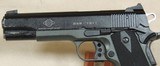 ATI GSG M1911 HGA .22 LR Caliber Pistol S/N A378546XX - 2 of 6