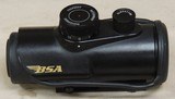 BSA Optics RD30 Red Dot Sight - 1 of 3