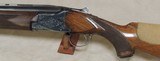 Winchester Model 101 12 GA Shotgun S/N 66293XX - 3 of 15