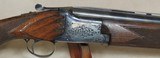 Winchester Model 101 12 GA Shotgun S/N 66293XX - 11 of 15