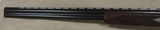 Winchester Model 101 12 GA Shotgun S/N 66293XX - 4 of 15