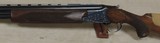 Winchester Model 101 12 GA Shotgun S/N 66293XX - 5 of 15