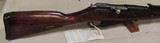 Mosin Nagant M91/30 1943/50 Dated 7.62x54R Caliber Rifle S/N 8151441XX - 10 of 12