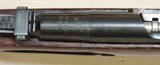 Mosin Nagant M91/30 1943/50 Dated 7.62x54R Caliber Rifle S/N 8151441XX - 5 of 12