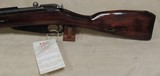 Mosin Nagant M91/30 1943/50 Dated 7.62x54R Caliber Rifle S/N 8151441XX - 3 of 12