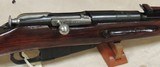 Mosin Nagant M91/30 1943/50 Dated 7.62x54R Caliber Rifle S/N 8151441XX - 11 of 12