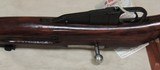 Mosin Nagant M91/30 1943/50 Dated 7.62x54R Caliber Rifle S/N 8151441XX - 8 of 12