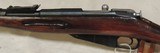 Mosin Nagant M91/30 1943/50 Dated 7.62x54R Caliber Rifle S/N 8151441XX - 4 of 12