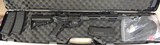 Smith & Wesson M&P15 Viking Tactics VTAC-I 5.56 NATO Caliber Rifle S/N S4131XX - 5 of 8