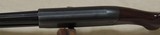 Ithaca Model 37 R Pump Action 20 GA 