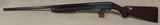 Ithaca Model 37 R Pump Action 20 GA 