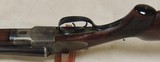 L.C. Smith Field Grade 12 GA SxS Shotgun S/N S1796 - 6 of 9