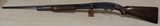 Winchester Model 42 .410 Pump Shotgun S/N 97493XX