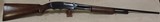 Winchester Model 42 .410 Pump Shotgun S/N 97493XX - 2 of 10