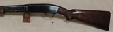 Winchester Model 42 .410 Pump Shotgun S/N 97493XX - 8 of 10