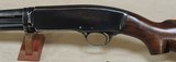 Winchester Model 42 .410 Pump Shotgun S/N 97493XX - 10 of 10