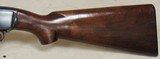 Winchester Model 42 .410 Pump Shotgun S/N 97493XX - 9 of 10