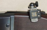 Savage Model 99 .300 Savage Caliber Rifle *Made 1954* S/N 725037XX - 8 of 10