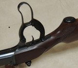 Savage Model 99 .300 Savage Caliber Rifle *Made 1954* S/N 725037XX - 6 of 10