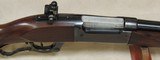 Savage Model 99 .300 Savage Caliber Rifle *Made 1954* S/N 725037XX - 4 of 10