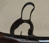 Savage Model 99 .300 Savage Caliber Rifle *Made 1954* S/N 725037XX - 5 of 10