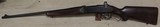 Savage Model 99 .300 Savage Caliber Rifle *Made 1954* S/N 725037XX - 10 of 10