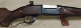 Savage Model 99 .300 Savage Caliber Rifle *Made 1954* S/N 725037XX - 3 of 10