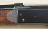 Savage Model 99 .300 Savage Caliber Rifle *Made 1954* S/N 725037XX - 9 of 10