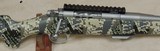 Kimber Model 84M Mountain Ascent 6.5 Creedmoor Rifle NIB S/N KAA118807XX - 5 of 8