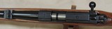 *RARE* BRNO Pre-Model 1 TGF Marked .22 LR Caliber Deluxe Rifle S/N 02021XX - 7 of 14