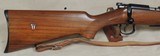 *RARE* BRNO Pre-Model 1 TGF Marked .22 LR Caliber Deluxe Rifle S/N 02021XX - 10 of 14