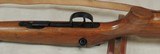 *RARE* BRNO Pre-Model 1 TGF Marked .22 LR Caliber Deluxe Rifle S/N 02021XX - 9 of 14