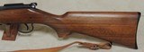*RARE* BRNO Pre-Model 1 TGF Marked .22 LR Caliber Deluxe Rifle S/N 02021XX - 3 of 14
