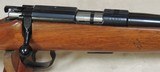 *RARE* BRNO Pre-Model 1 TGF Marked .22 LR Caliber Deluxe Rifle S/N 02021XX - 12 of 14