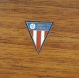 *RARE* BRNO Pre-Model 1 TGF Marked .22 LR Caliber Deluxe Rifle S/N 02021XX - 11 of 14