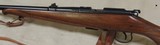 *RARE* BRNO Pre-Model 1 TGF Marked .22 LR Caliber Deluxe Rifle S/N 02021XX - 4 of 14