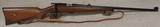 *RARE* BRNO Pre-Model 1 TGF Marked .22 LR Caliber Deluxe Rifle S/N 02021XX - 14 of 14