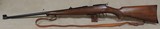 *RARE* BRNO Pre-Model 1 TGF Marked .22 LR Caliber Deluxe Rifle S/N 02021XX - 2 of 14