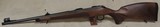 CZ-USA 600 ST1 Lux .223 Rem Caliber Sporting Rifle NIB S/N H150901XX