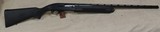 Remington 11-87 Premier 12 GA Semi-Auto Shotgun S/N PC040434XX