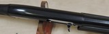 Remington 11-87 Premier 12 GA Semi-Auto Shotgun S/N PC040434XX - 5 of 10