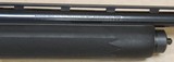 Remington 11-87 Premier 12 GA Semi-Auto Shotgun S/N PC040434XX - 4 of 10