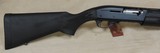Remington 11-87 Premier 12 GA Semi-Auto Shotgun S/N PC040434XX - 2 of 10
