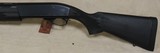 Remington 11-87 Premier 12 GA Semi-Auto Shotgun S/N PC040434XX - 7 of 10