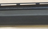 Remington 11-87 Premier 12 GA Semi-Auto Shotgun S/N PC040434XX - 9 of 10